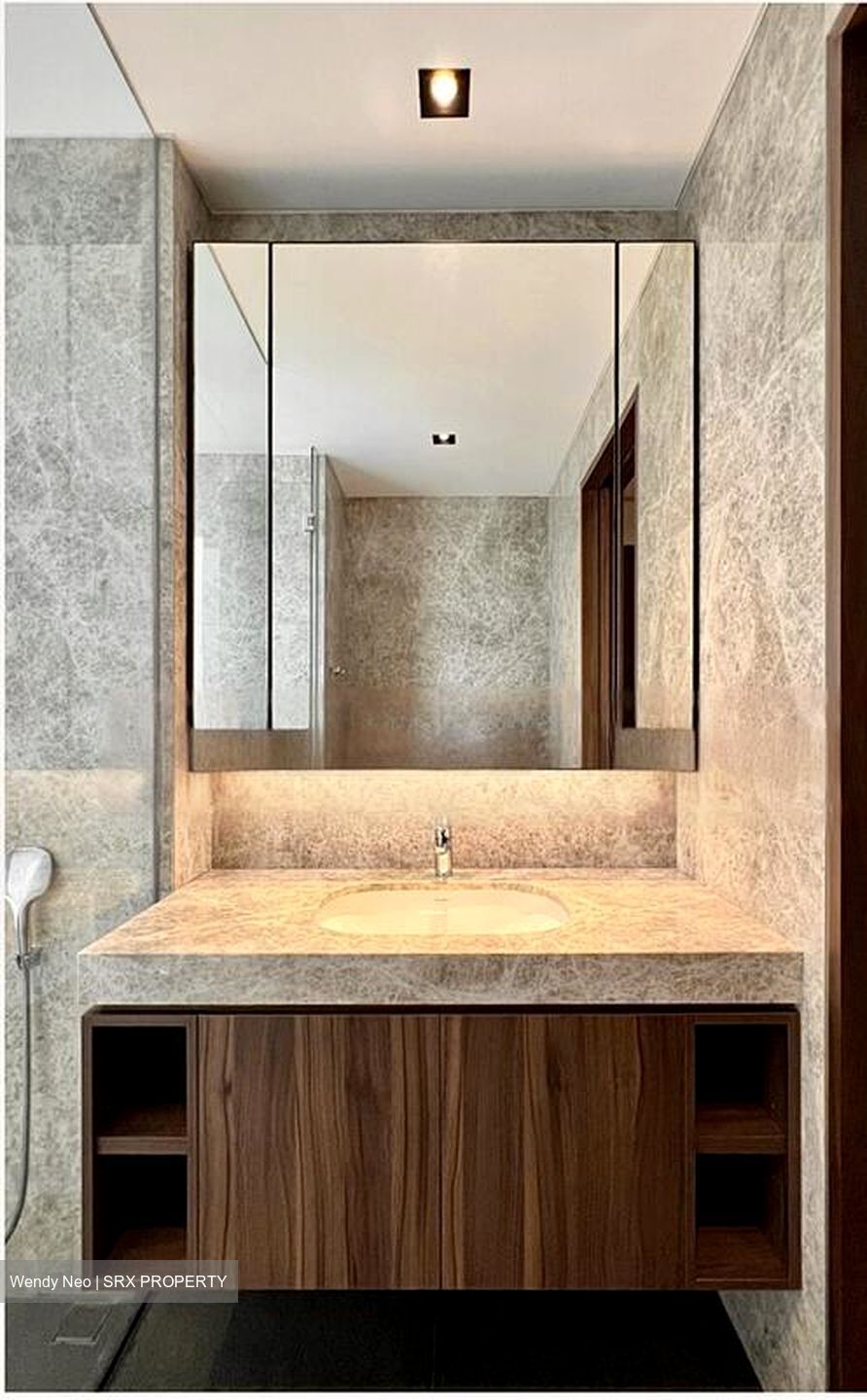 Dunearn Estate (D11), Semi-Detached #476397881